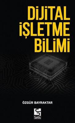 Dijital İşletme Bilimi - 1