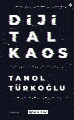 Dijital Kaos - 1