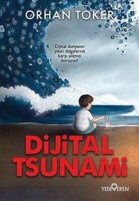 Dijital Tsunami - 1