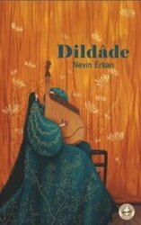 Dildade - Evrensel Kültür Yayınları