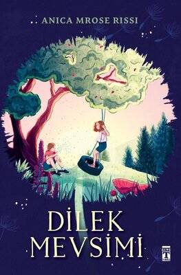 Dilek Mevsimi - 1