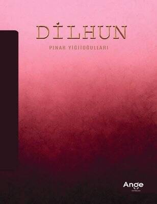 Dilhun - 1