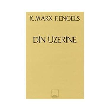 Din Üzerine - 1