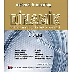 Dinamik - Birsen Yayınevi