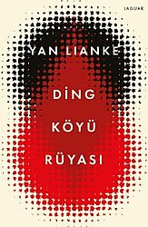 Ding Köyü Rüyası - Jaguar Kitap
