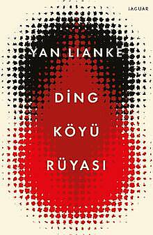 Ding Köyü Rüyası - 1