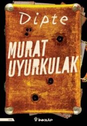 Dipte - İnkılap Kitabevi 