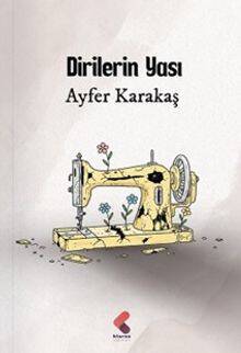 Dirilerin Yası - 1