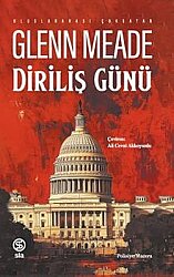  Diriliş Günü - Sia Kitap
