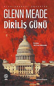  Diriliş Günü - 1