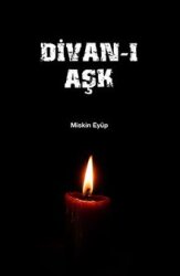 Divan-ı Aşk - İlahiyat Kitap