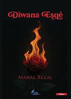 Diwana Eşqe - 1