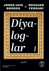 Diyaloglar 1 - Everest Yayınları