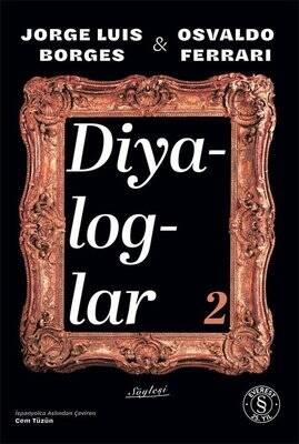 Diyaloglar 2 - 1