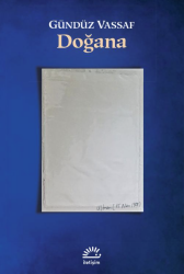 Doğana - İletişim Yayınları