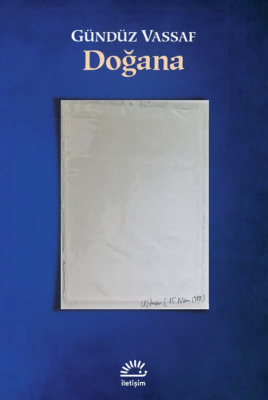 Doğana - 1