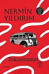 Dokunmadan (Ciltli) - Everest Yayınları