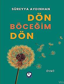 Dön Böceğim Dön - 1