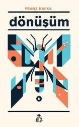 Dönüşüm - Franz Kafka - Final Kültür Sanat Yayınları 