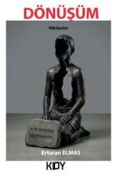 Dönüşüm - Kitapyurdu Doğrudan Yayıncılık (KDY)