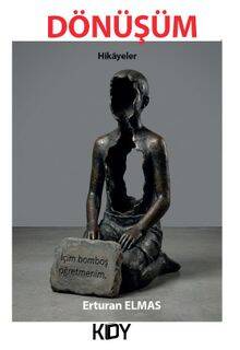 Dönüşüm - 1