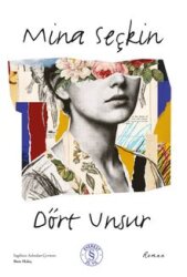 Dört Unsur - Everest Yayınları