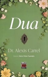 Dua - Elips Kitapları