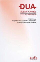 Dua - Bilge Kültür Sanat