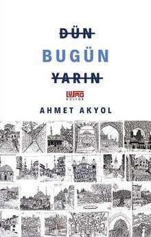 Dün Bugün Yarın - 1