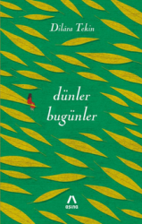 Dünler Bugünler - Aşina