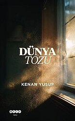 Dünya Tozu - Hece Yayınları