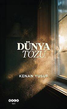 Dünya Tozu - 1