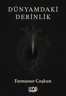 Dünyamdaki Derinlik - 1