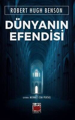 Dünyanın Efendisi - 1