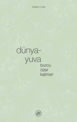 Dünyayuva - Düşbaz