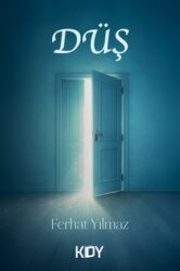 Düş - Kitapyurdu Doğrudan Yayıncılık (KDY)