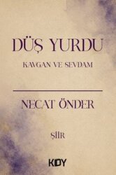 Düş Yurdu - Kitapyurdu Doğrudan Yayıncılık (KDY)