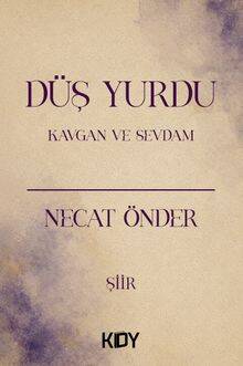 Düş Yurdu - 1
