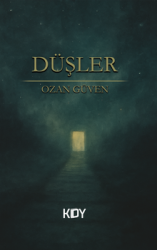 Düşler - Kitapyurdu Doğrudan Yayıncılık (KDY)