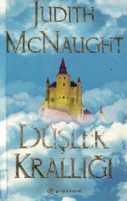 Düşler Krallığı - 1