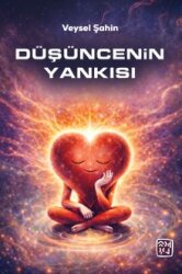 Düşüncenin Yankısı - Kutlu Yayınevi
