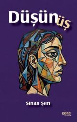 Düşünüş - Gece Kitaplığı