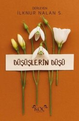 Düşüşlerin Düşü - Koç Yayınları
