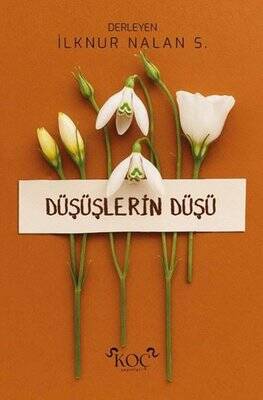 Düşüşlerin Düşü - 1