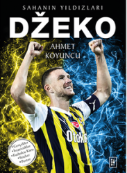 Džeko / Sahanın Yıldızları - Parodi Yayınları