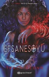 Efsanesoyu - Epsilon Yayınevi