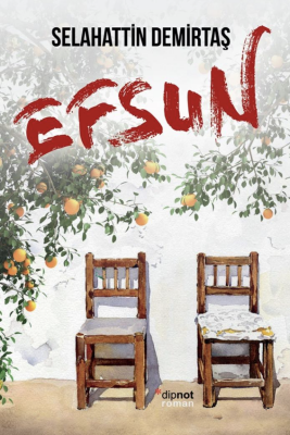 Efsun - 1