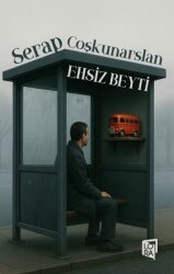 Ehsiz Beyti - Lora Yayıncılık