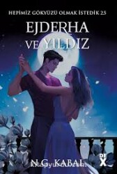 Ejderha ve Yıldız - Dex Yayınevi
