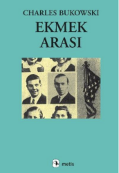 Ekmek Arası - Metis Yayınları